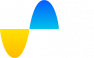 УДЦР